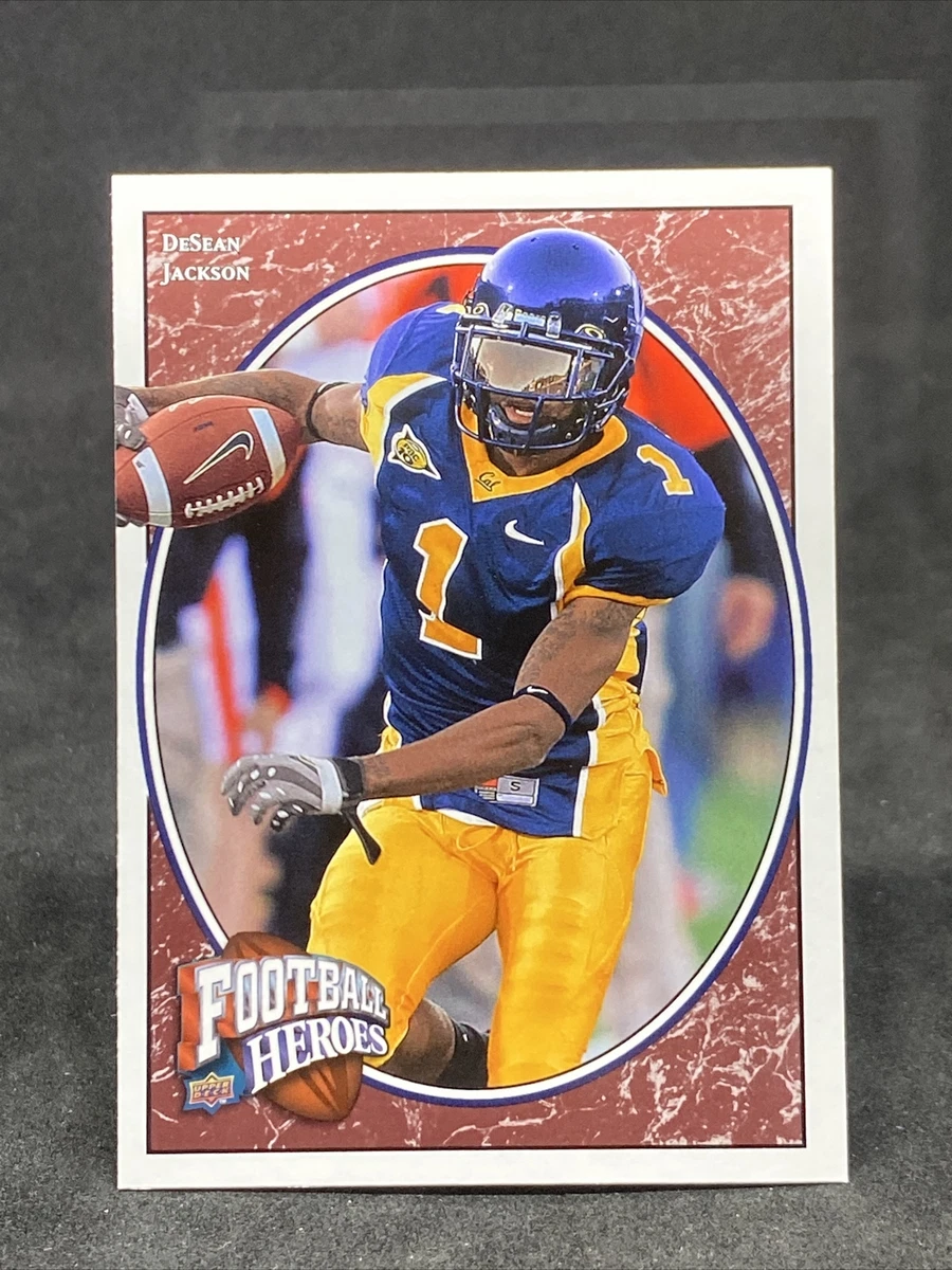 2016 Panini Certified Derrick Henry Rookie Card #12 Mirror Orange – Player Worn Jersey, Serial Numbered /399 | Near Mint-Mint Condition