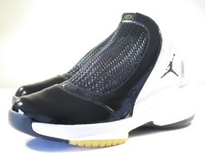 Size 8 - Air Jordan 19 OG West Coast for sale online | eBay