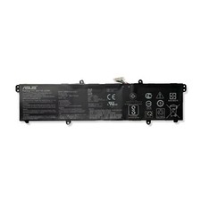 Genuine C31N1911 B31N1911 Battery for ASUS VivoBook Flip TP470EA TP470EZ X421DA