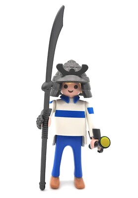 Playmobil Figur Scooby Doo Fred Jones Mystery Serie 2 Germany Blind Bag