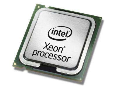 INTEL Xeon Gold 5122 SR3AT 4 Kerne -  8 Threads / 3,6 - 3,7 GHz FCLGA3647 CPU