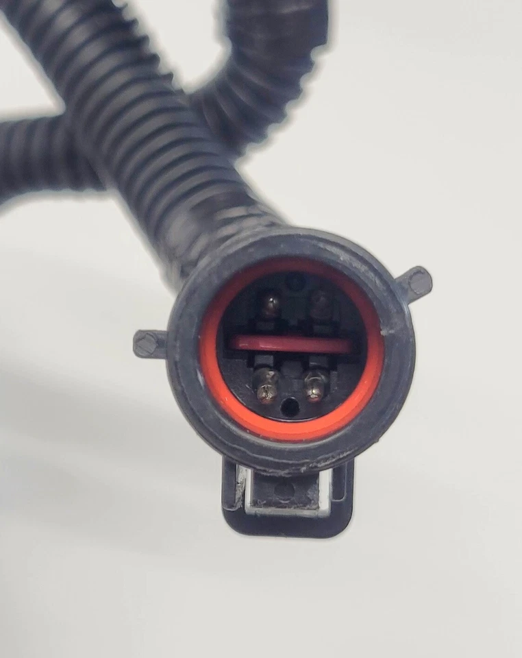 Transmisor de bomba de combustible Bosch 67116 para Ford F-150 1997-1998 Foto 3 de 3