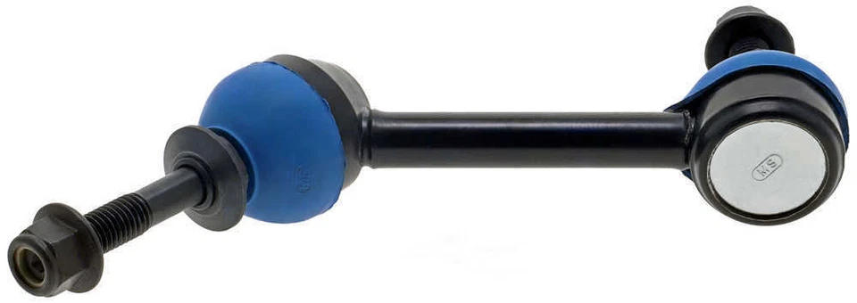 Barra estabilizadora de suspensão Link K compatível com 2003-2011 Mercury Grand Marquis Marauder - Imagem 3 de 4