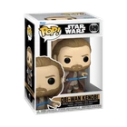 Funko Pop! Vinyl: Star Wars - Obi-Wan Kenobi #629