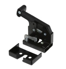 Internal Door Latch For Volvo EC25 EC20B Yanmar SV26 SV18 JCB 535