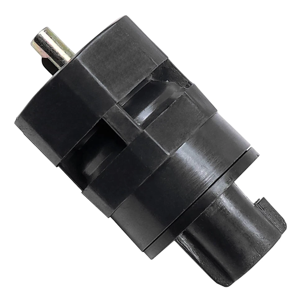 Trans Output Vehicle Speed Sensor W/Connector Fits Isuzu AMIGO NPR NQR 1993-2020 - Image 3 of 4