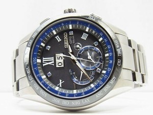 astron big date