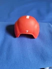 VINTAGE BARBIE KEN TOUCHDOWN FOOTBALL HELMET 799