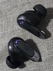 JBL Tour Pro 3 True Wireless Noise-Canceling Earbuds (Black) Genuine JBL