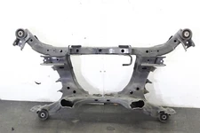 2015-2018 Subaru WRX Crossmember K-Frame Subframe Mount Rear OEM 15-18