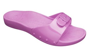 scholl sun
