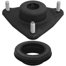 KYB SM5874 STRUT MOUNT AND BEARING