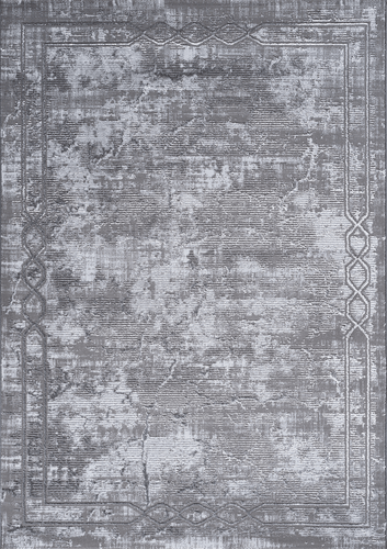 LIVING ROOM LARGE RUGS BEDROOM HALLWAY RUNNER ROUND SHINY RUG CARPET, HERA - Picture 49 of 65