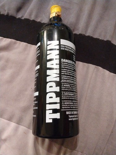 where to buy co2 tank for paintball