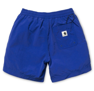 Carhartt WIP Drift Swim Trunk Resolution M UK