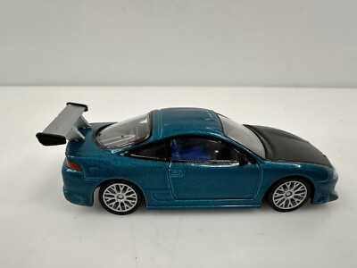 Fast & furious RACING CHAMPIONS Eclipse s-l400.jpg