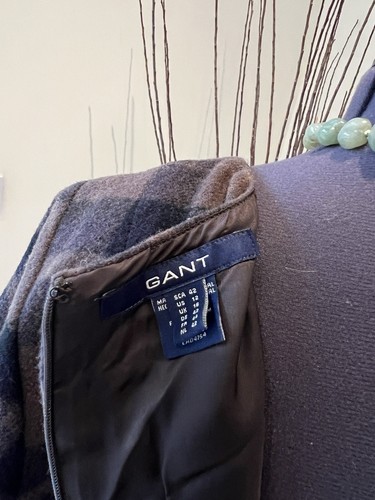 Gant Dress Size 16 - Picture 14 of 15