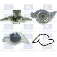 Saleri SIL Wasserpumpe FüR Audi Allroad 4BH C5 A6 Avant 4B A4 8E5 B6 8ED B7