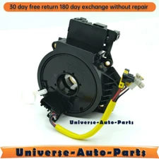 Spiral Cable Clock Spring For 2003-2006 Ford Expedition Lincoln Navigator