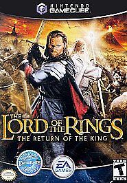 A FILM TO REMEMBER: “THE LORD OF THE RINGS: THE RETURN OF THE KING