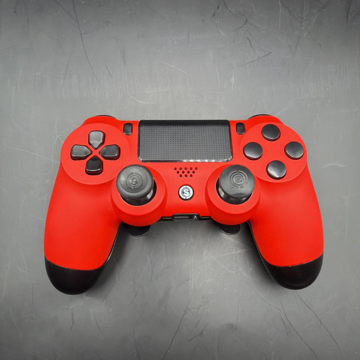 Scuf Gaming Controllers for Sony PlayStation 4 for sale - eBay