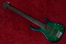 Modulus Quantum5 1996 4.430kg 962600