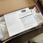 Picture 4 of 6