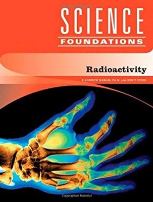 Radioactivity Library Binding Ben P., Karam, P. Andrew Stein