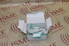 B. Braun 8713112D 12V RX 154126 US Power Supply