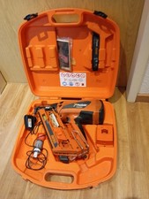 Paslode IM 90 I Gasnägel