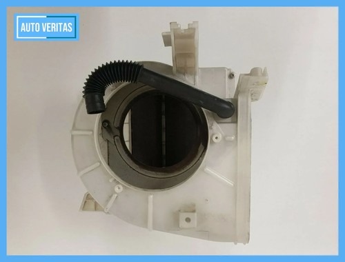 original Honda Prelude BB9 blower box 79300-S30-A011-M1 - Picture 1 of 8