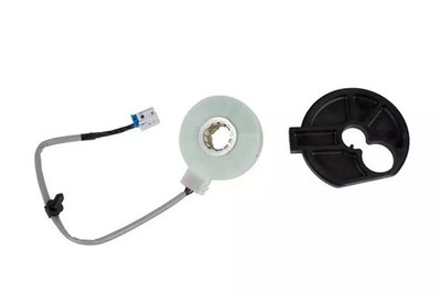 Genuine GM Steering Shaft Torque Sensor 23232310