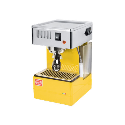 Quick Mill 0820 Stretta Gelb