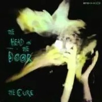 The Head On The Door (Remastered) | The Cure | Audio-Cd | Cd | Deutsch | 2006