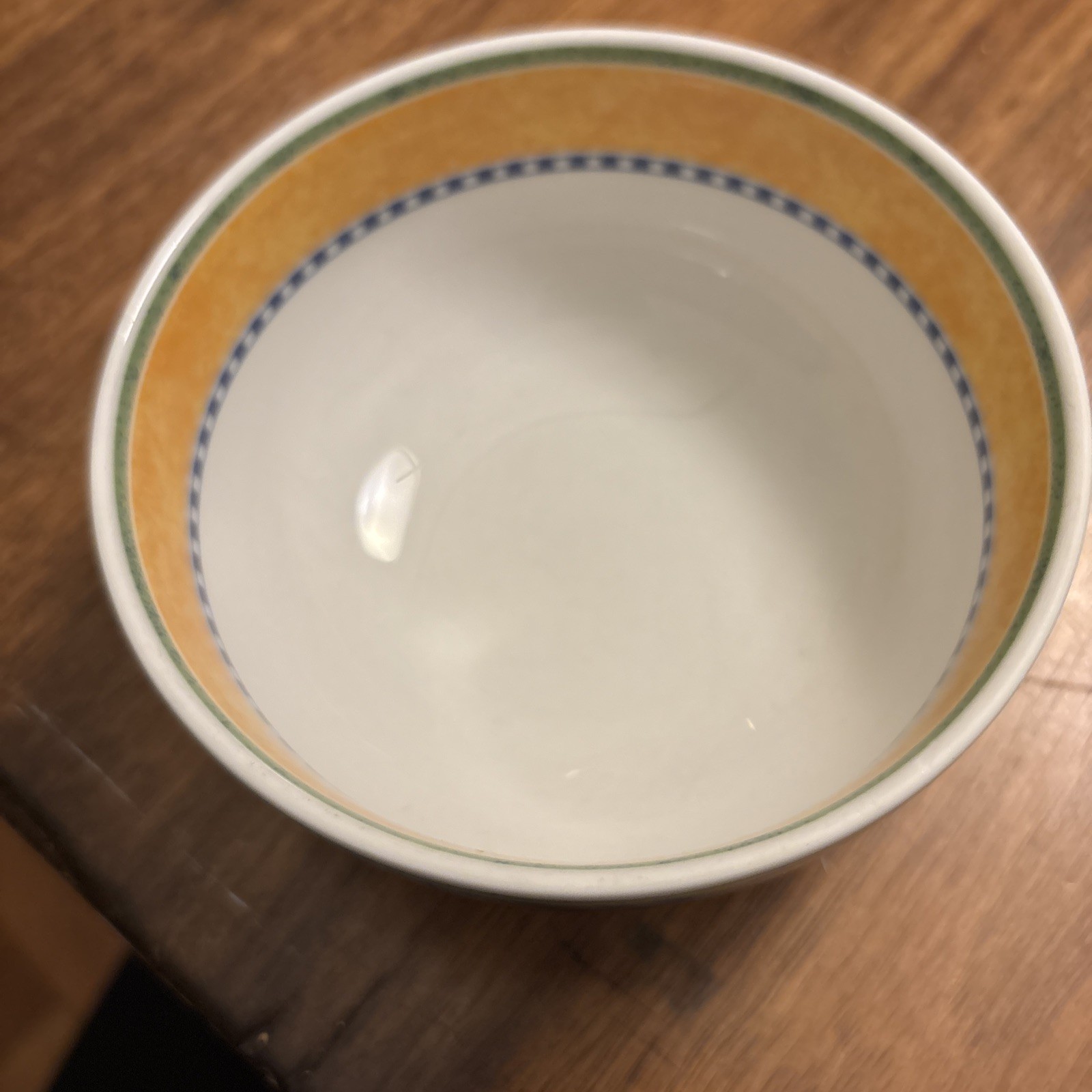 Picture 1 of 5