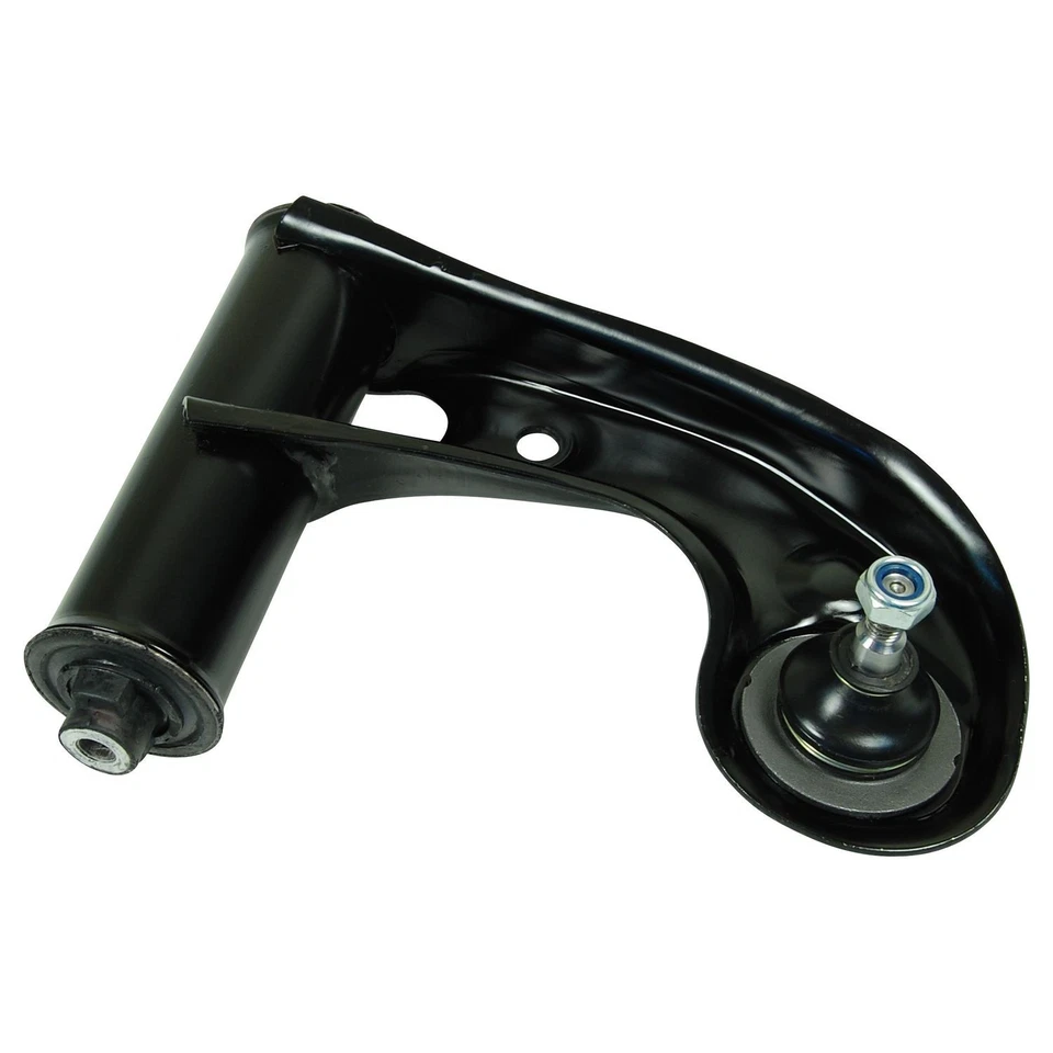 Conjunto de brazo de control de suspensión y rótula Mevotech GK90422 Foto 3 de 4