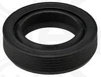 Elring Dichtring 886.780