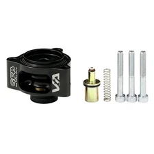 Go Fast Bits T9467 VTA Blow-Off/ Diverter Valve for 15–25 Toyota/Lexus 2.0 Turbo