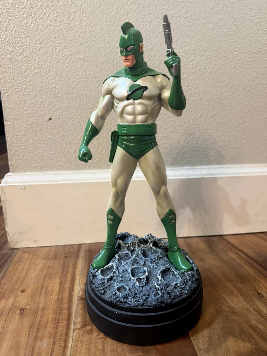 25+ Bowen Designs Comic Statues Collectible Figurines for sale