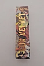 Colourpop Lux Velvet Liquid Lipstick in Ingenue 0.17 oz New in Box