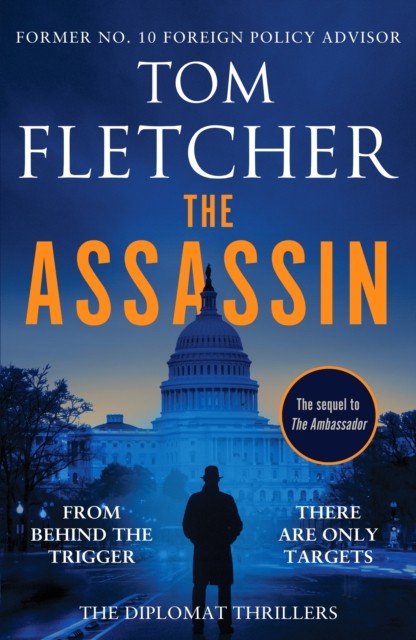 Assassin