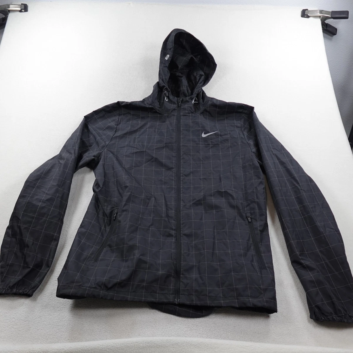 Nike Flash Running & Jogging Activewear Jackets for Men for Sale