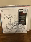 Pink Floyd Relics Remastered 180gram Vinyl LP New