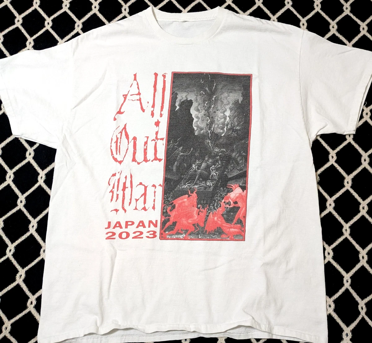 all out war products for sale | eBay