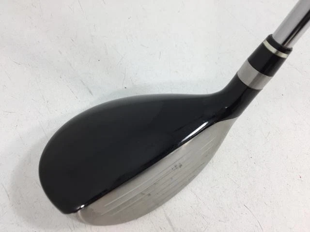 Palos de golf Royal Collection SFD X7 híbrido U4 RC 95 (S) #161 Foto 2 de 3
