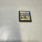 Nintendo New Super Mario Bros. Multiplayer Platformer Nintendo DS Game NTSC-U/C