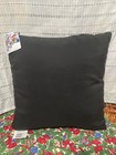 Disney 100 Years Of Wonder Woven Jacquard Pillow 20x20 — photo 2