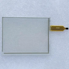 Touch Screen For SIEMENS TP170A 6AV6545-0BA15-2AX0 6AV6 545-0BA15-2AX0