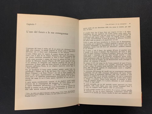 Isaac Asimov: La vita e l'energia, Zanichelli, 1970, FISICA CHIMICA BIOLOGIA - Foto 9 di 22