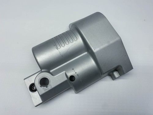 BMW R1150R Anlasser Verkleidung Abdeckung Starter Fairing panel cover (6) 02'